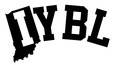 IYBLlogo