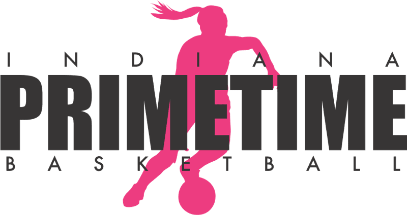 Messages-Image2700538113